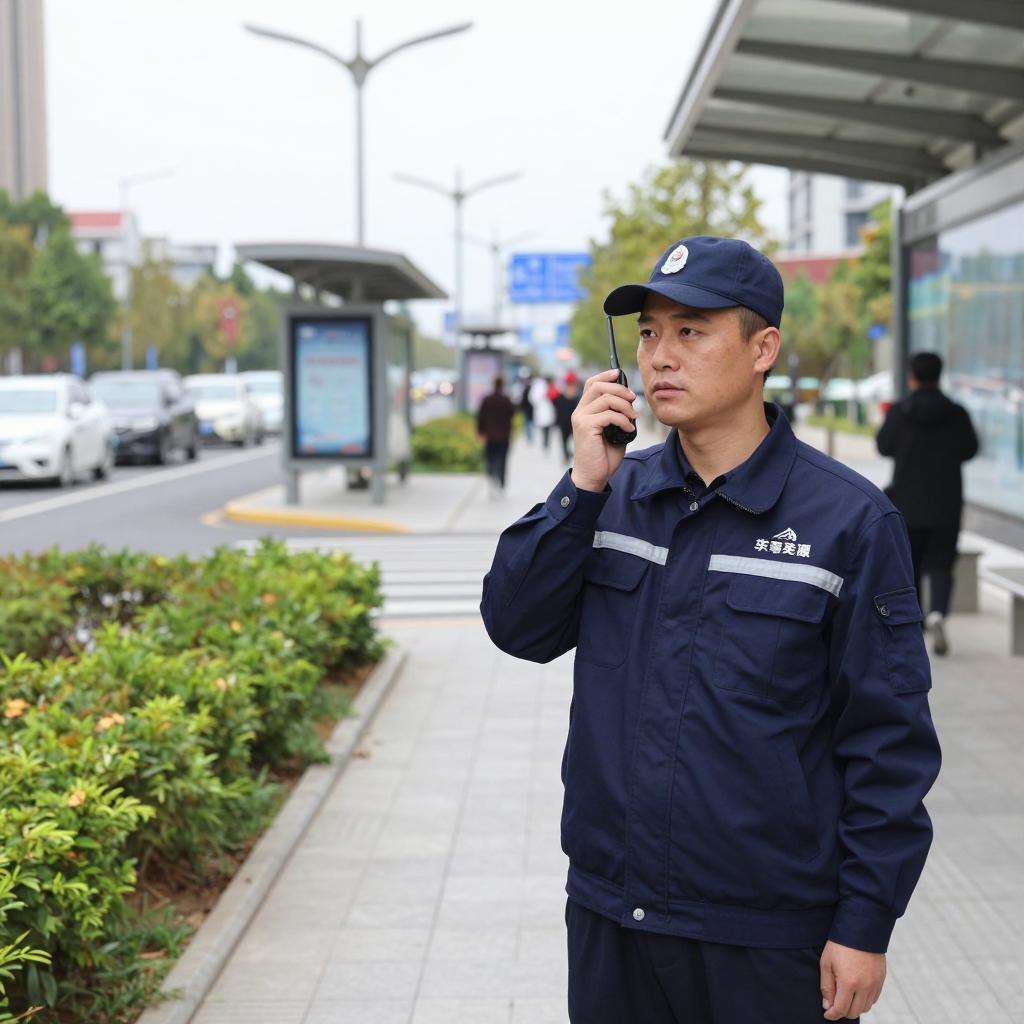 医保覆盖不足之下，药神实难扛起大梁第一张图