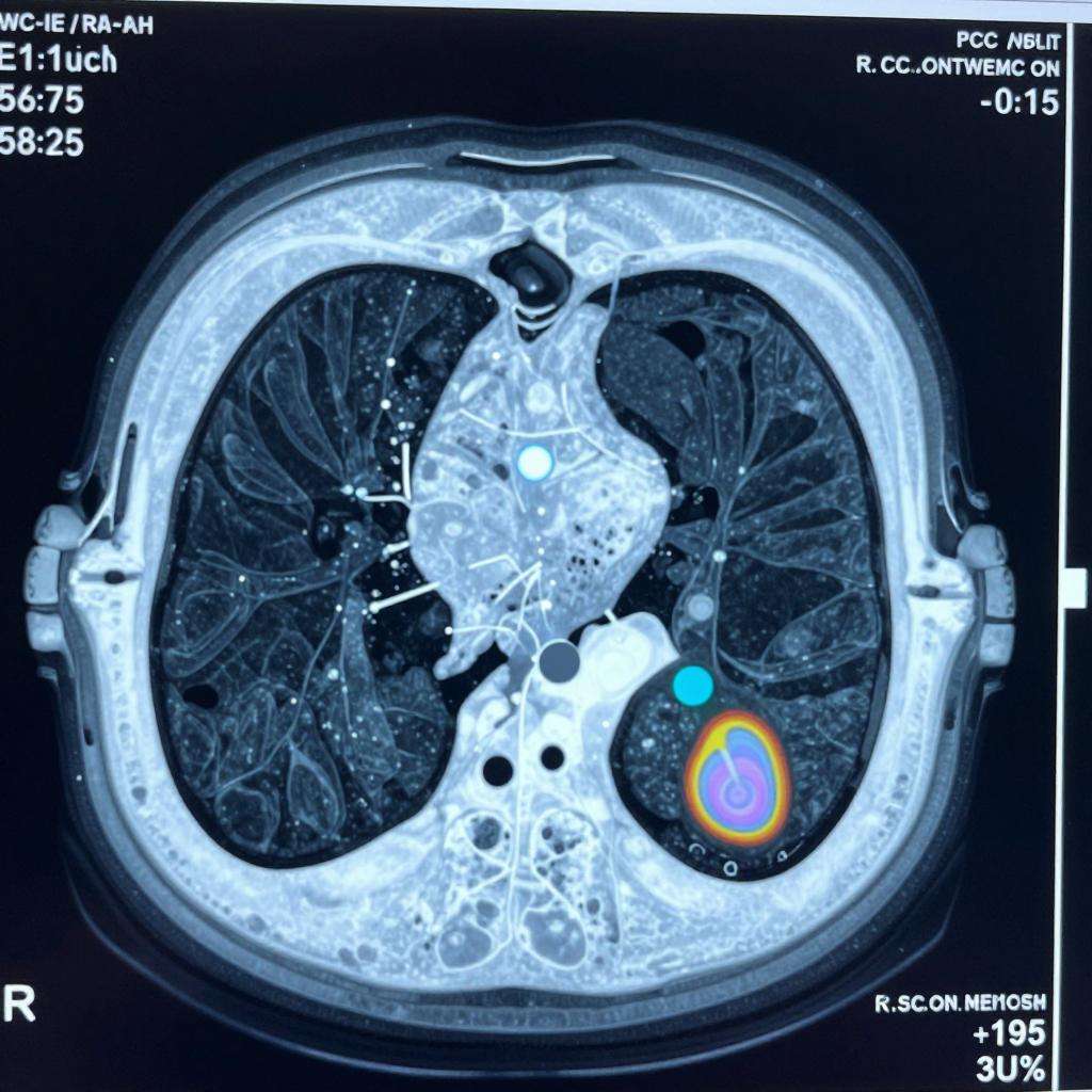 短期爆炒,商业化难,AI影像高潮未至低谷先来? 短期爆炒,商业化难,AI影像高潮未至低谷先来?第二张图
