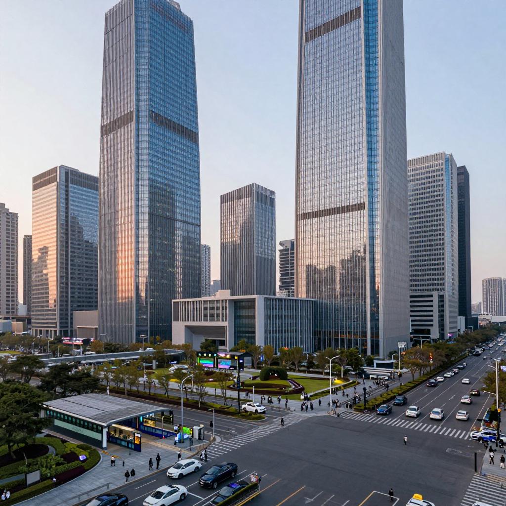 AI比医生更能预测死亡，临终护理将如何提升第二张图