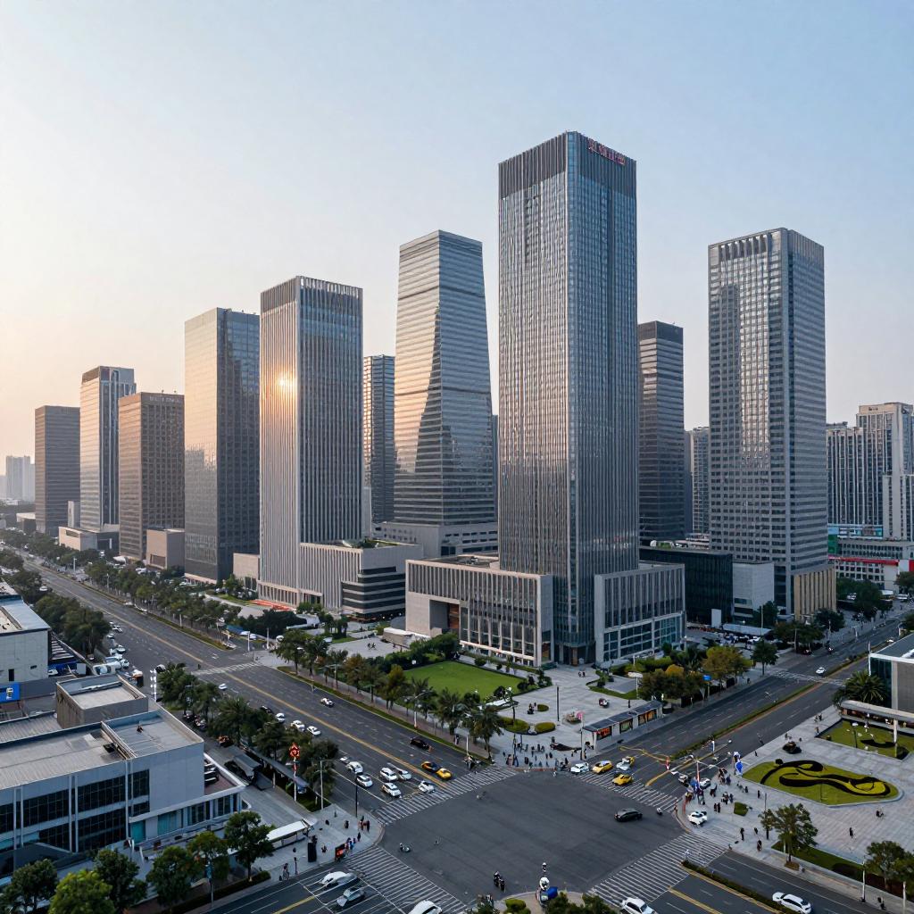 医保覆盖不足之下，药神实难扛起大梁第二张图