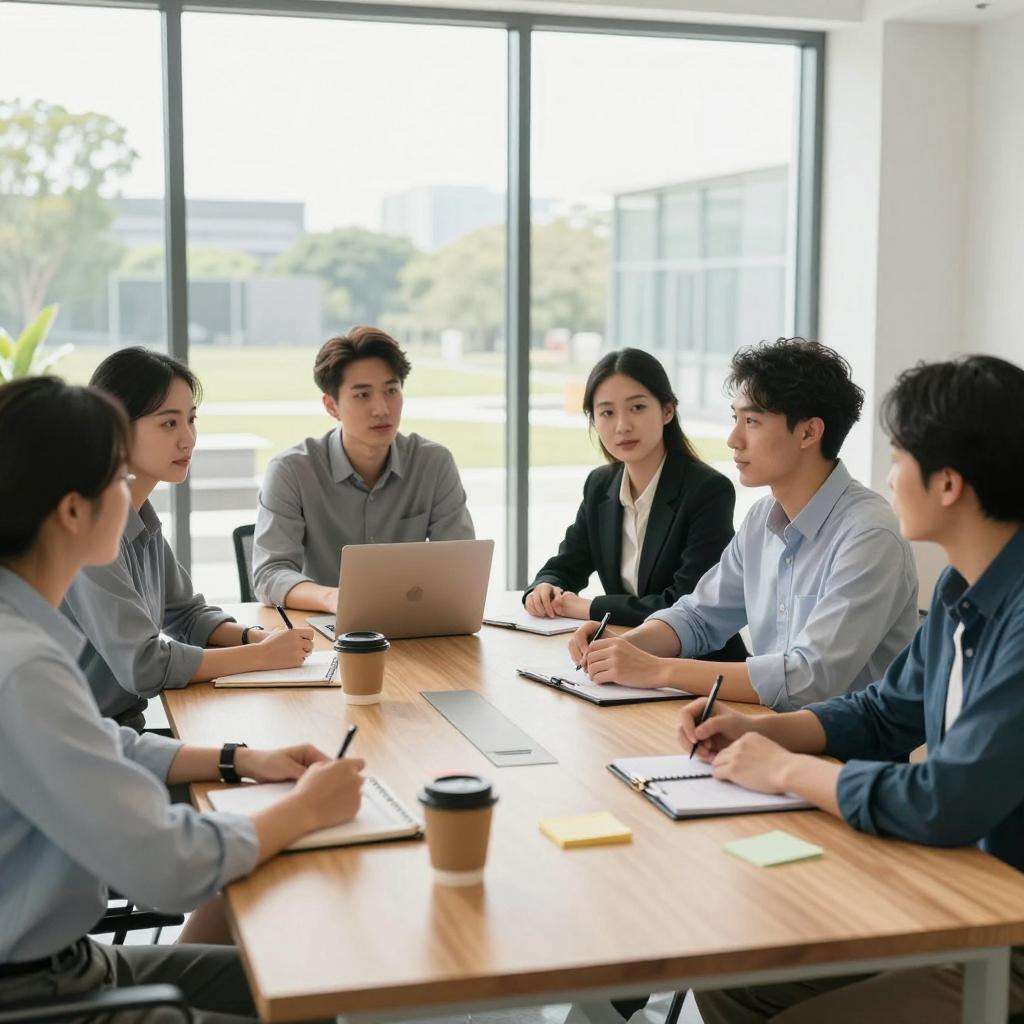 医保覆盖不足之下，药神实难扛起大梁第三张图