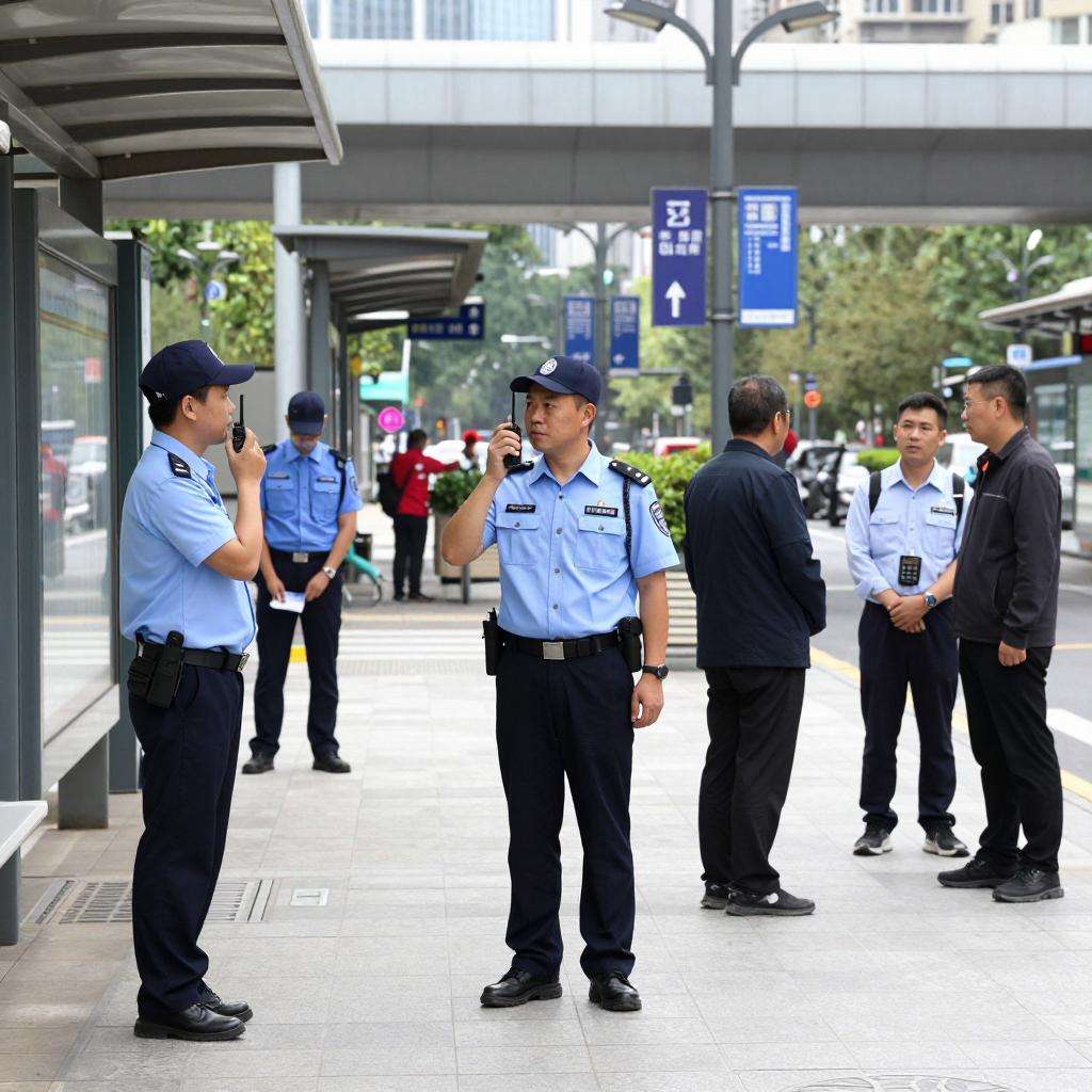 AI比医生更能预测死亡，临终护理将如何提升第三张图