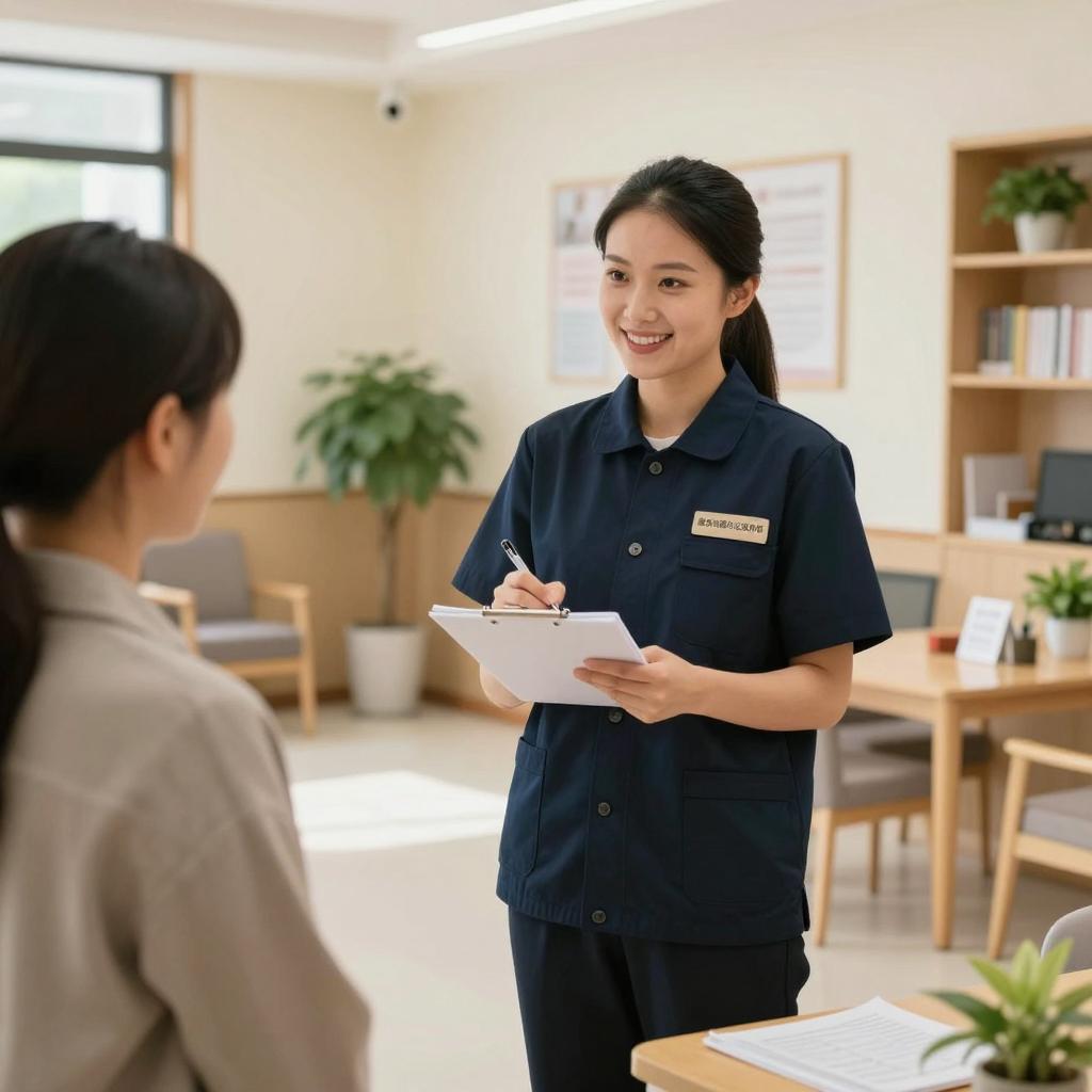 盘点影像AI公司，当人工智能遇上医疗影像第一张图