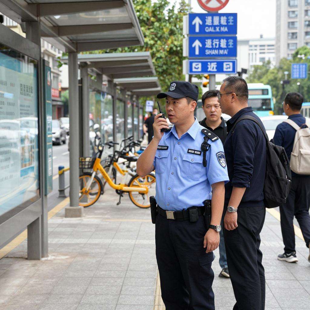 盘点影像AI公司，当人工智能遇上医疗影像第二张图