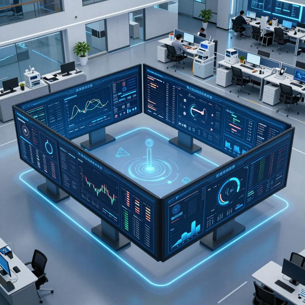 健康信息平台，被忽视的在线医疗“小金矿”？第一张图