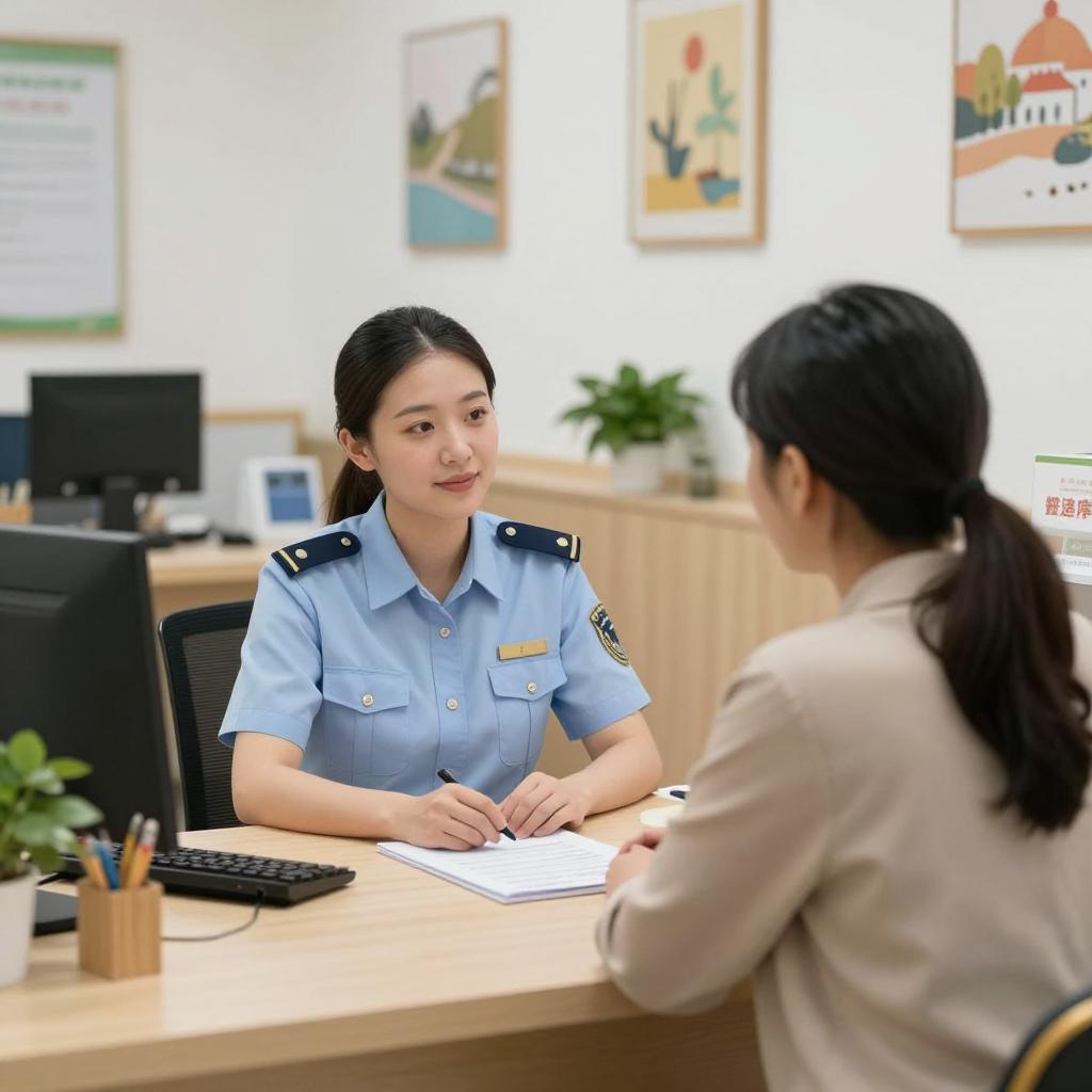 科学家成功培育出人类卵细胞第一张图