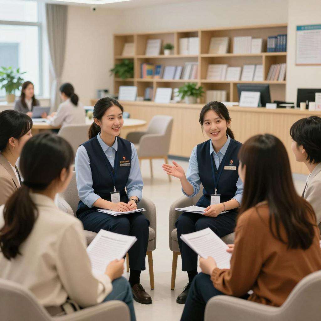 医疗大数据时代，“技术善”与“伦理善”之争第一张图