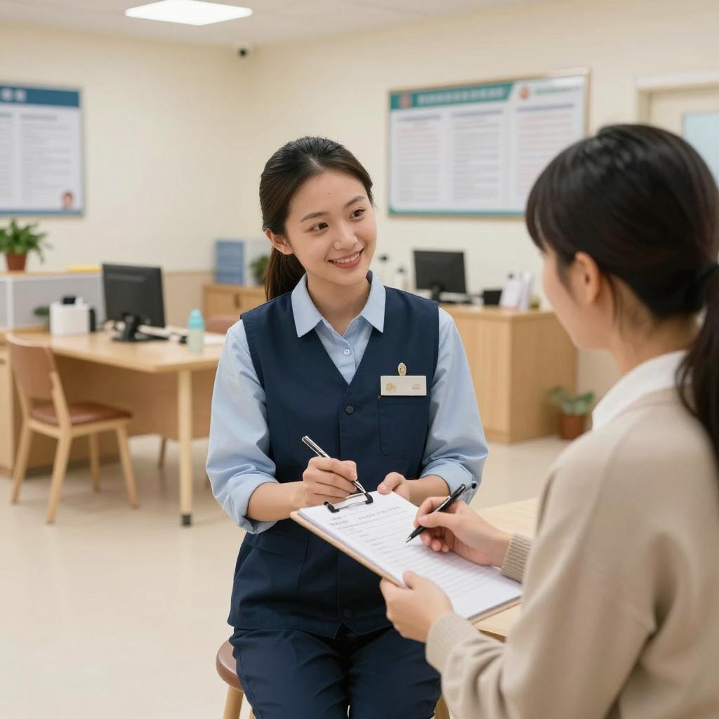 终端脑神经有新功能可控制脊椎动物规避二氧化碳第一张图