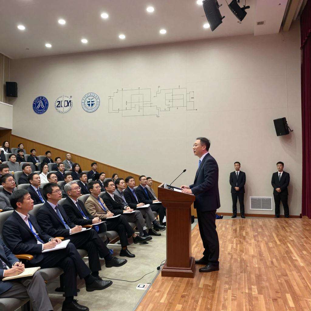 从CHIMA大会上的腾讯、阿里、卫宁、联影,我们得出这样的判断 从CHIMA大会上的腾讯、阿里、卫宁、联影,我们得出这样的判断第三张图