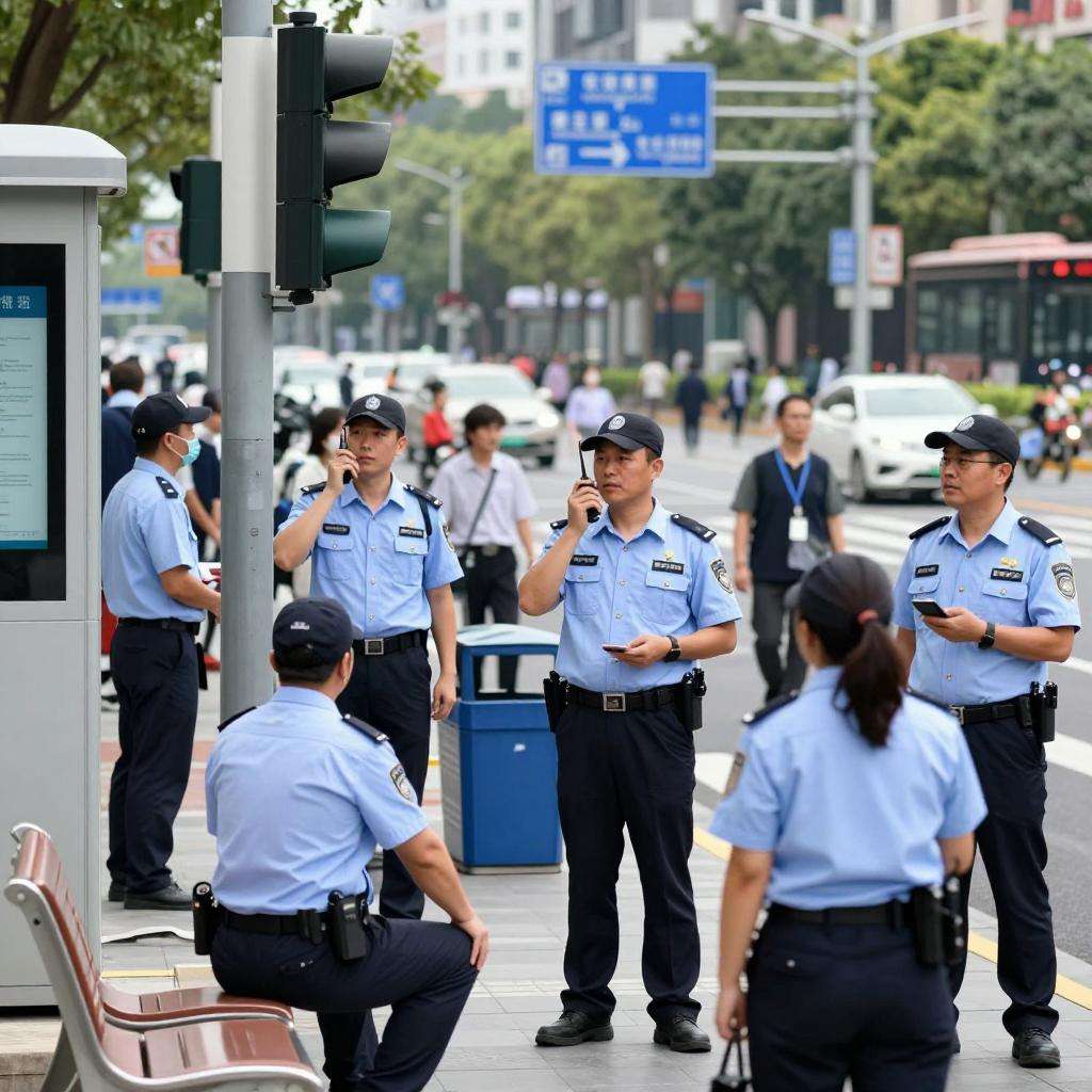 医疗大数据时代，“技术善”与“伦理善”之争第二张图