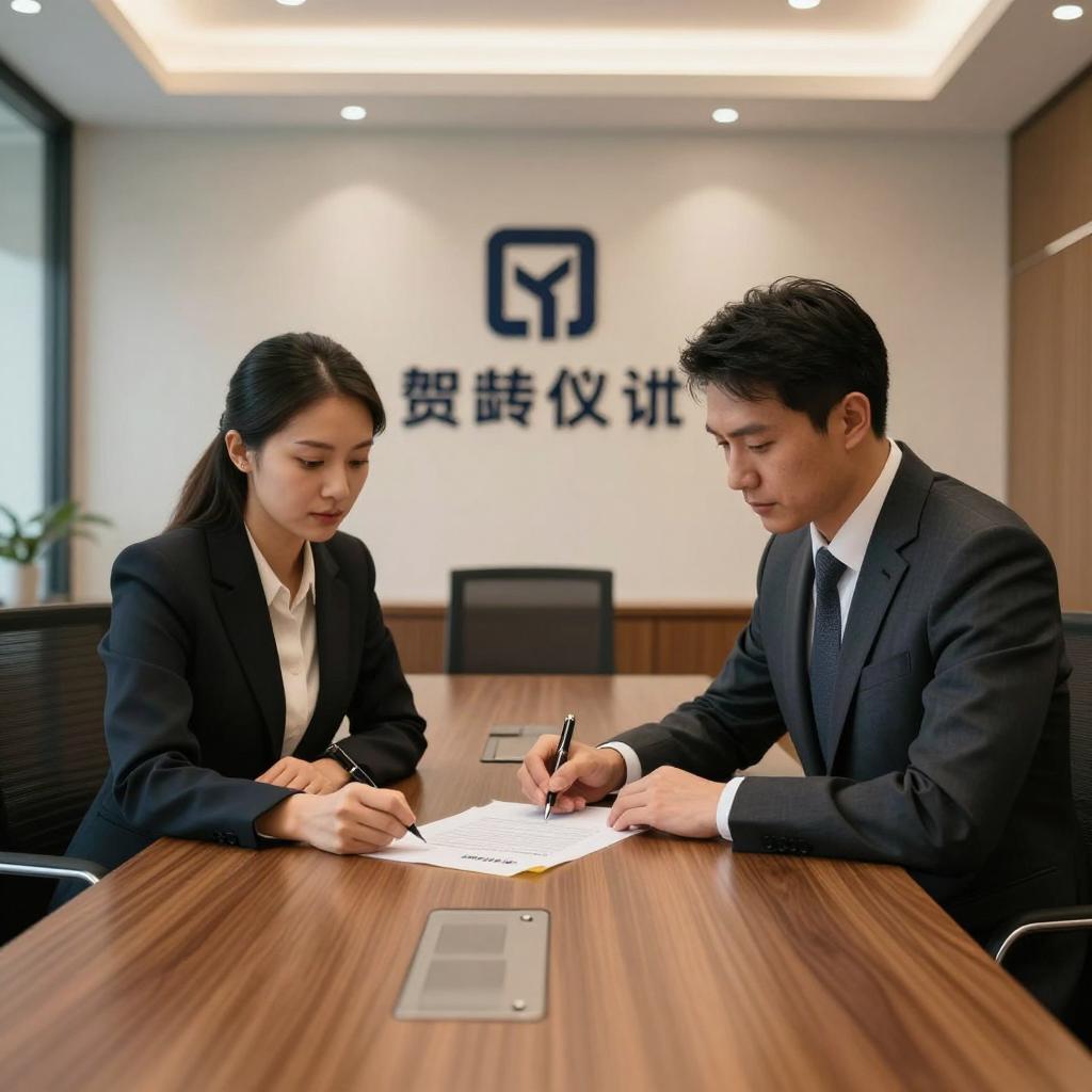 中源协和作价1.25亿元转让泛生子基因6.5%股权 中源协和作价1.25亿元转让泛生子基因6.5%股权第一张图