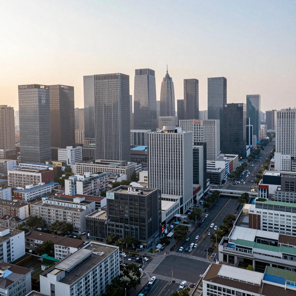 医疗大数据时代，“技术善”与“伦理善”之争第三张图