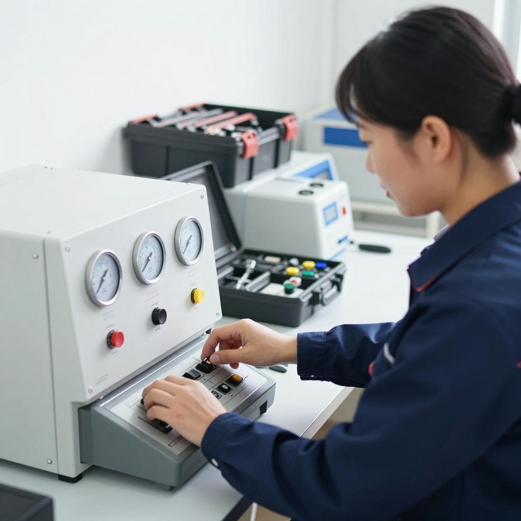 微软HoloLens协助外科医生做透视手术 微软HoloLens协助外科医生做透视手术第一张图