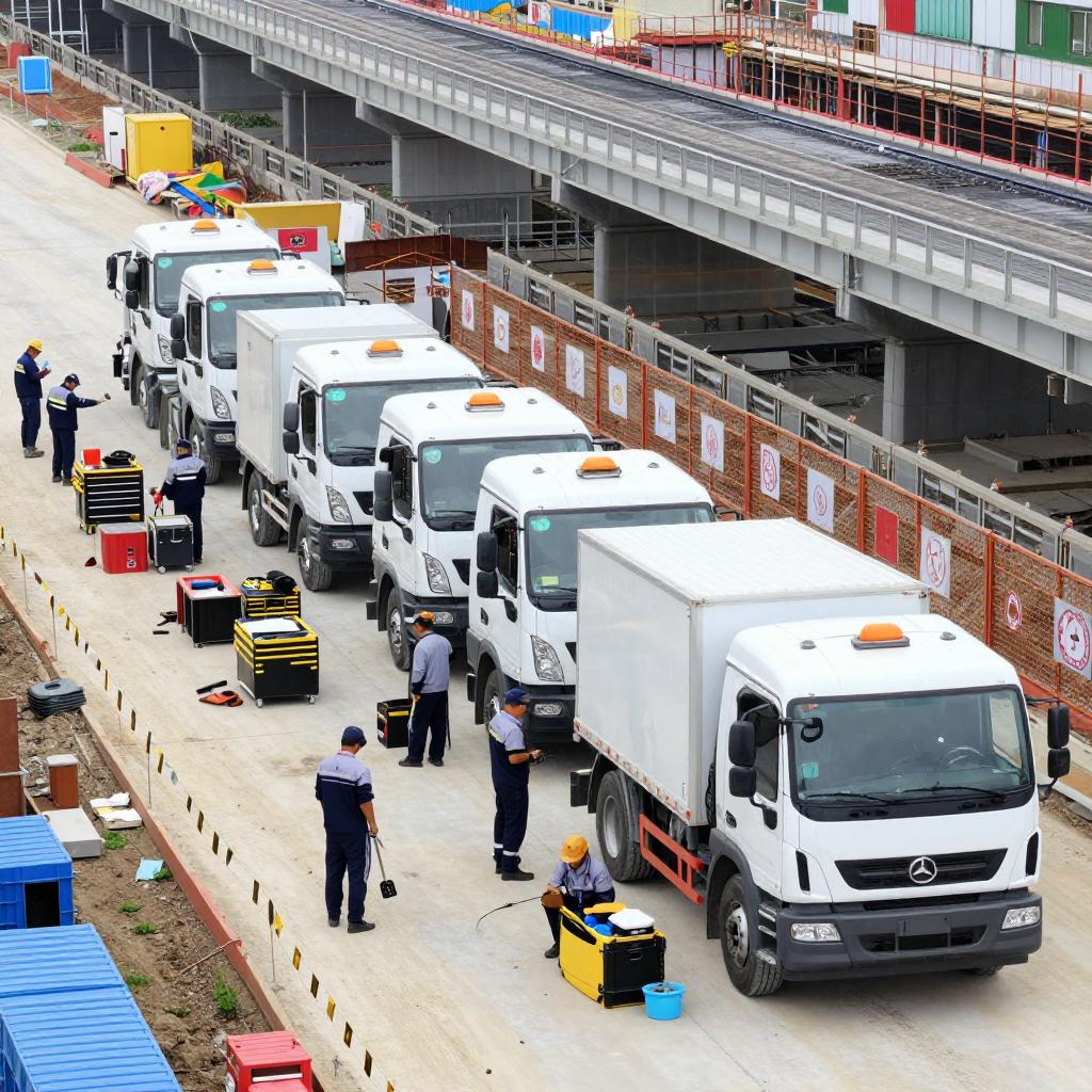 让新型医疗设备更“友好”，人因工程显奇效第一张图