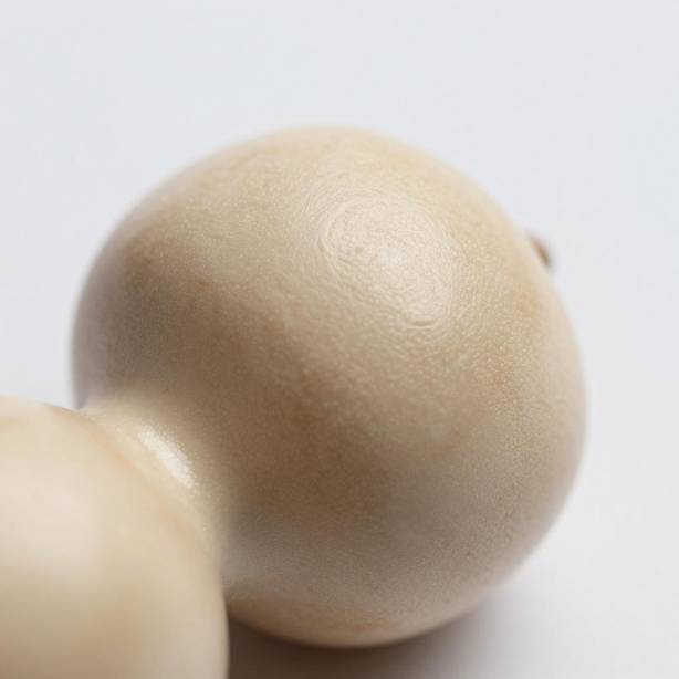 微软HoloLens协助外科医生做透视手术 微软HoloLens协助外科医生做透视手术第二张图