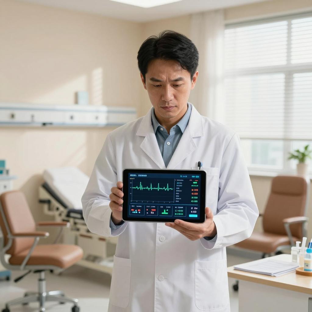 小药片也有大能量:2024年“智能药丸”市场将达90亿美元 小药片也有大能量:2024年“智能药丸”市场将达90亿美元第一张图