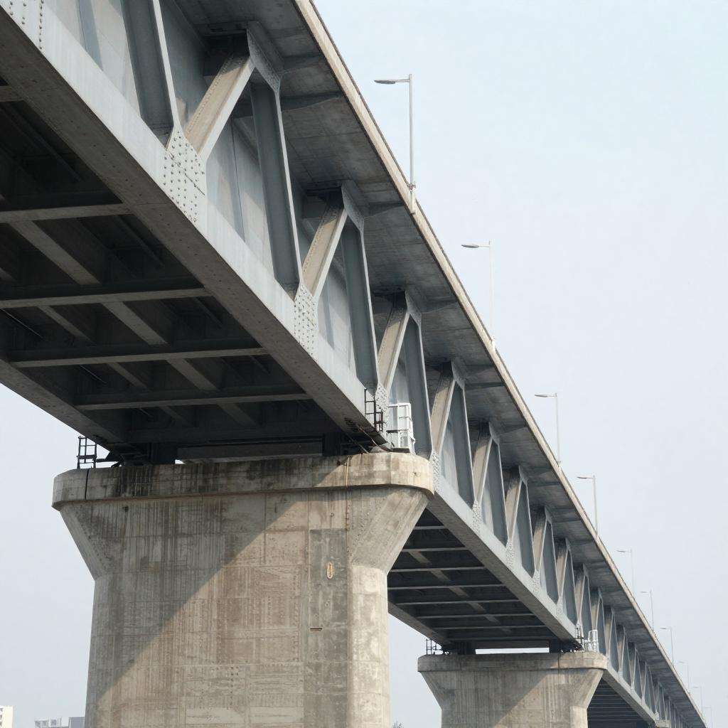 让新型医疗设备更“友好”，人因工程显奇效第二张图