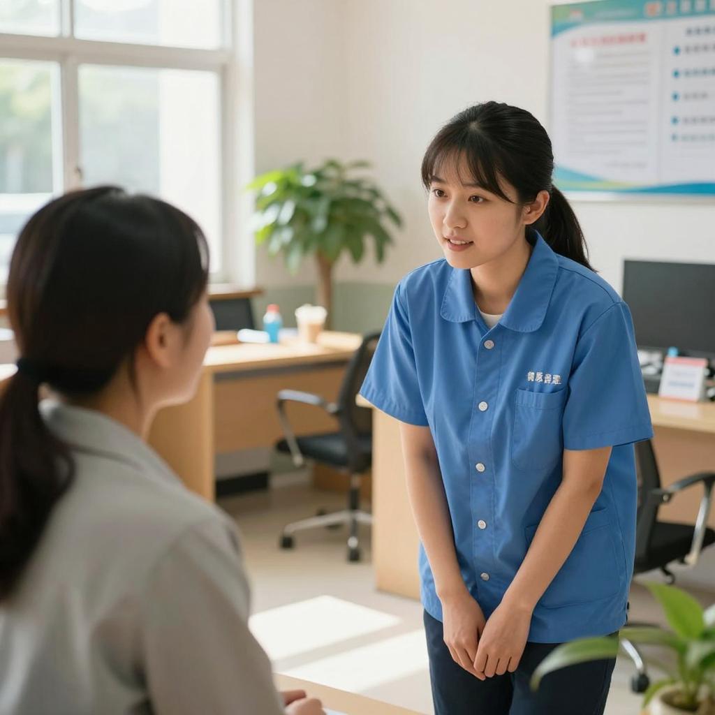 医疗信息化到底能不能救命？第一张图