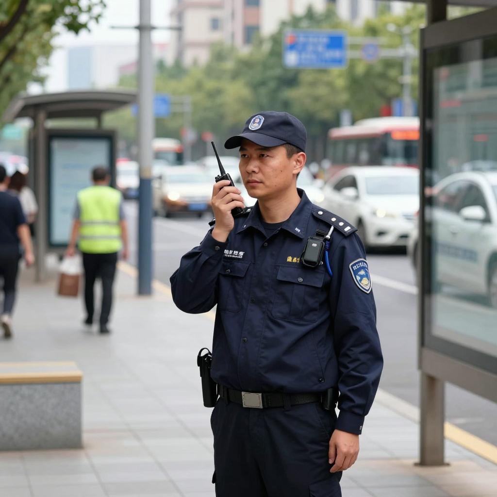 医疗信息化到底能不能救命？第二张图