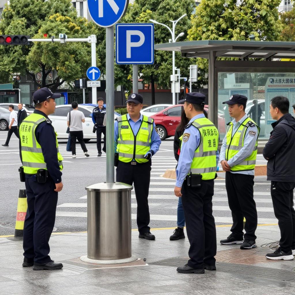 腾讯进军智慧医疗的野心与不安第二张图