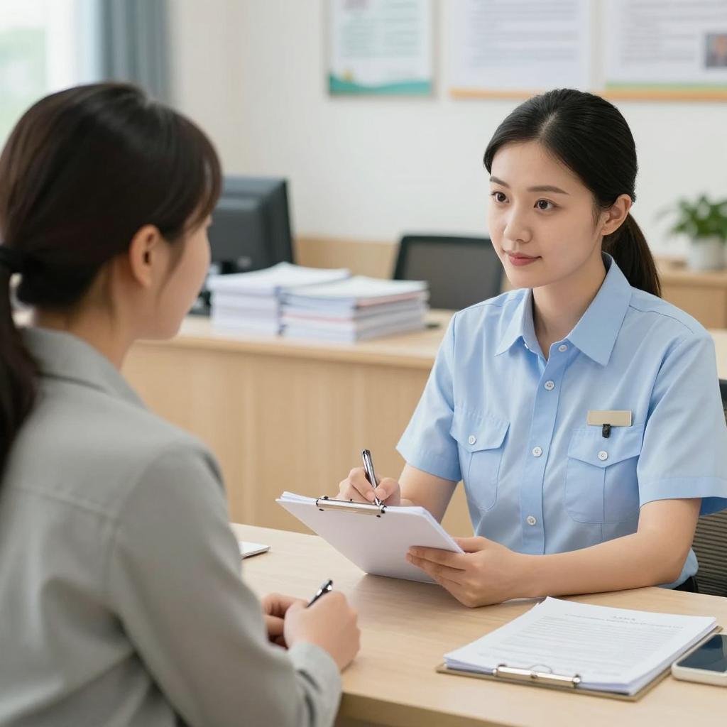 生物精准医疗的“武器”：3D打印第一张图