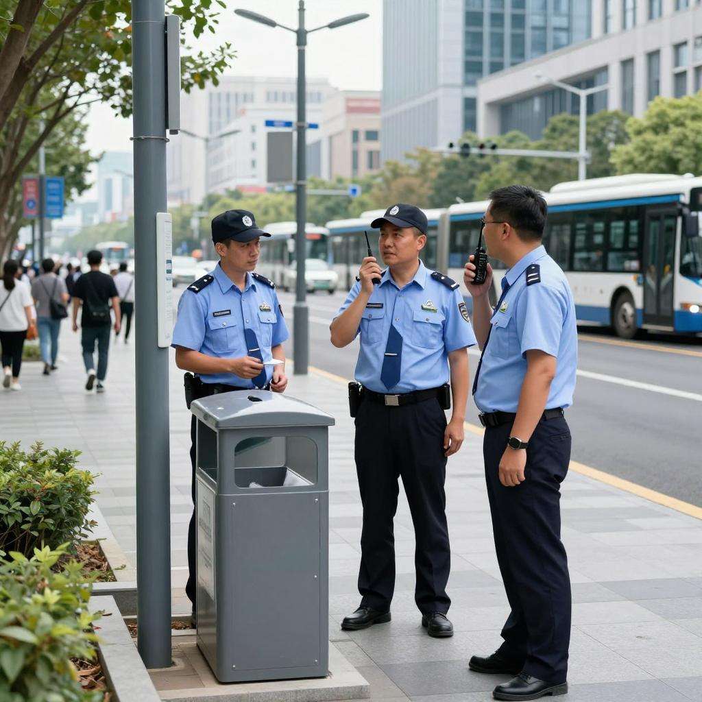 生物精准医疗的“武器”：3D打印第二张图