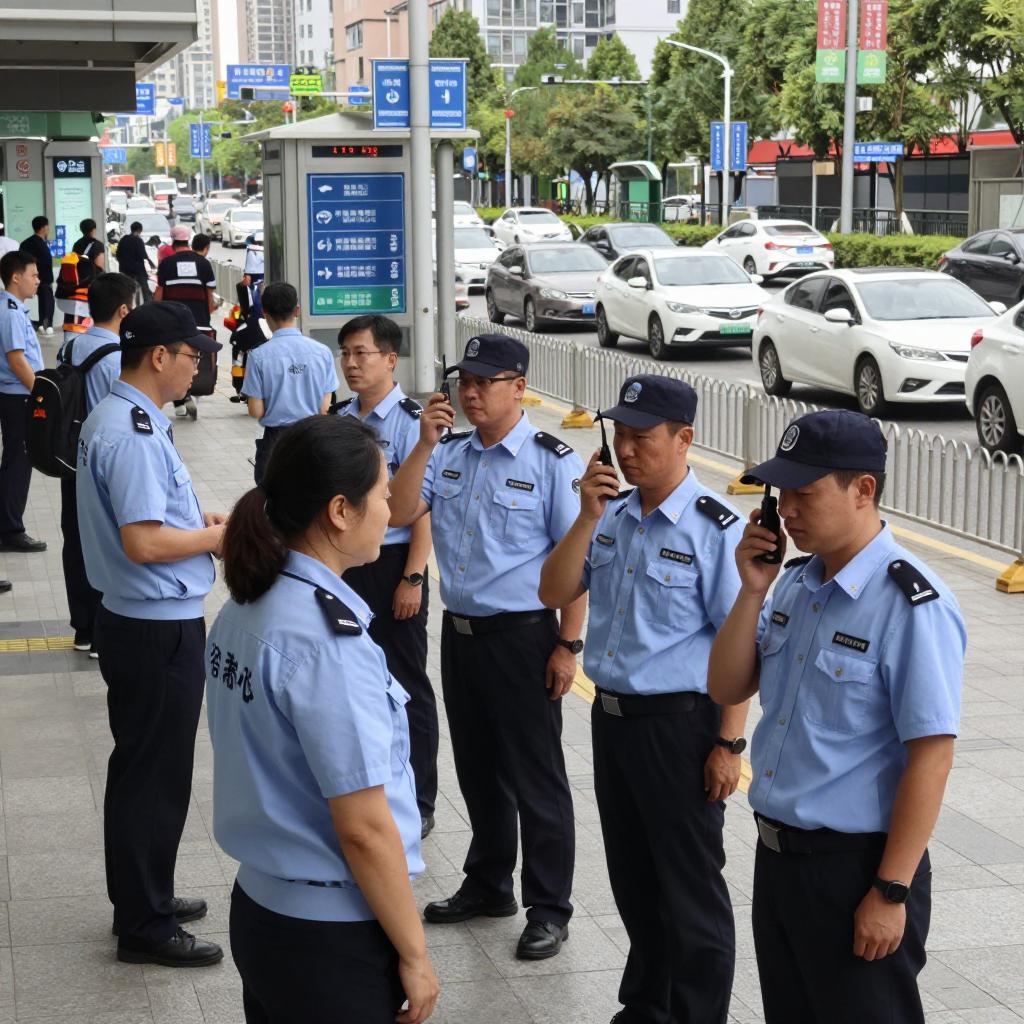 癌症治疗新曙光：精准肿瘤免疫治疗第二张图