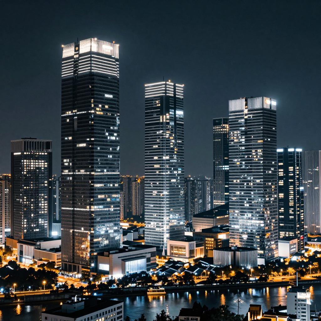 平安好医生估值50亿美金,或拉开互联网医疗IPO序幕 平安好医生估值50亿美金,或拉开互联网医疗IPO序幕第二张图