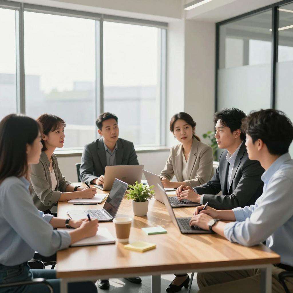 福布斯：2018不可不知的7大癌症治疗趋势第一张图