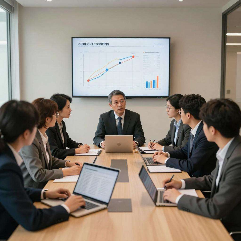 平安好医生估值50亿美金,或拉开互联网医疗IPO序幕 平安好医生估值50亿美金,或拉开互联网医疗IPO序幕第三张图