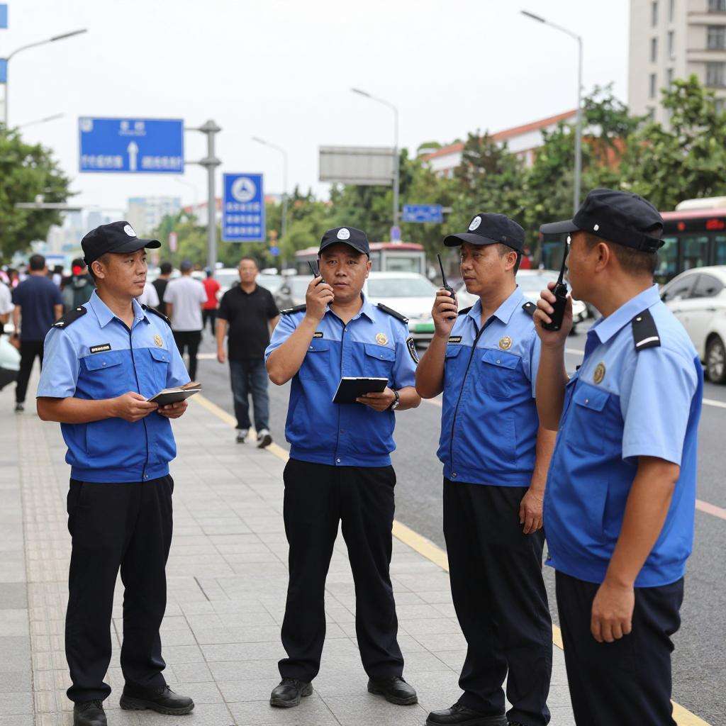 康复机器人未来将如何生存？第二张图