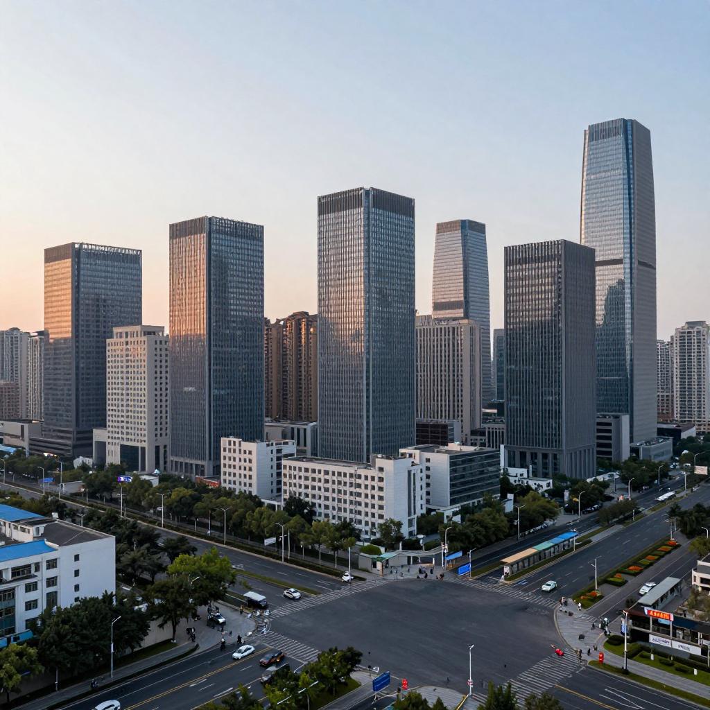 腾讯进军智慧医疗的野心与不安第三张图