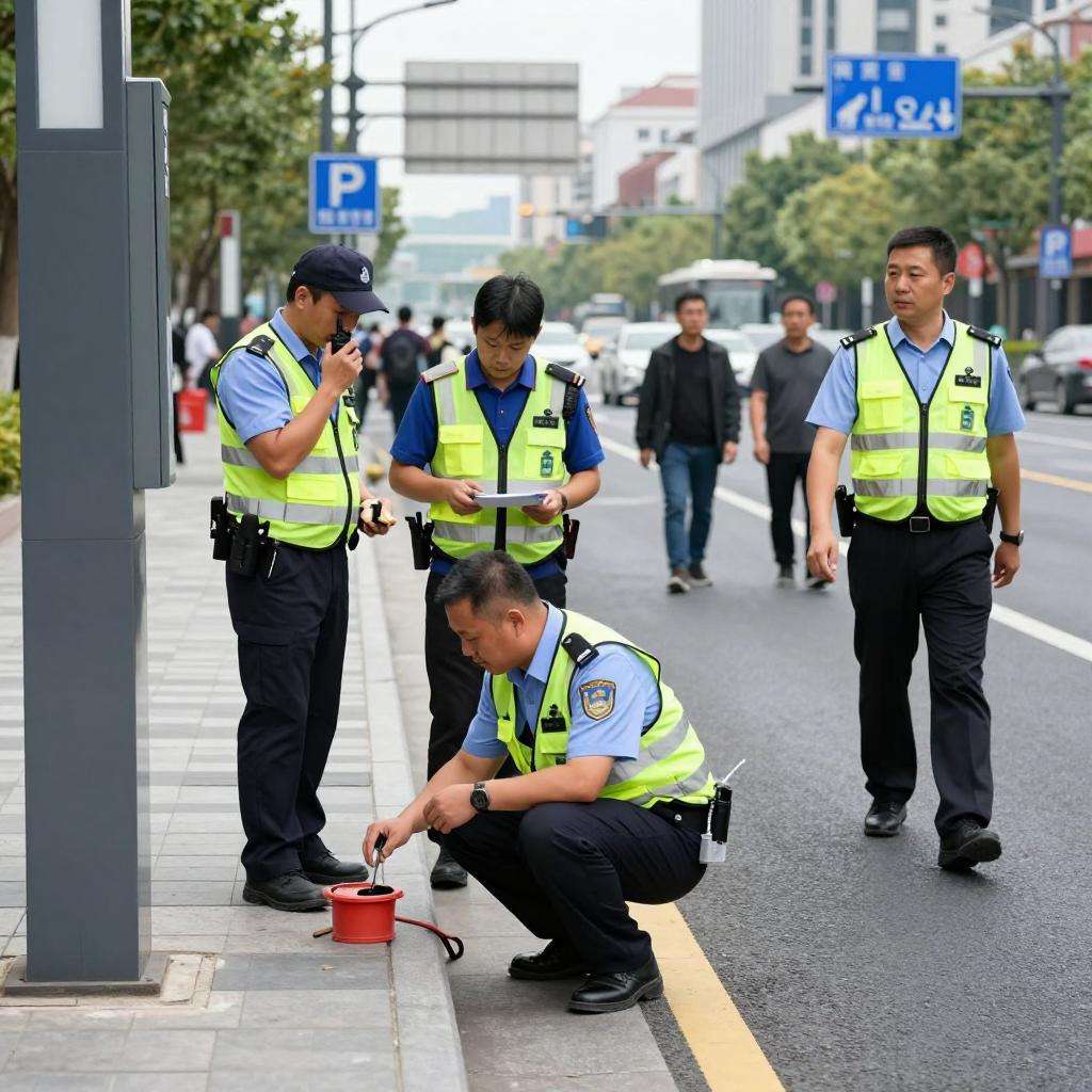 福布斯：2018不可不知的7大癌症治疗趋势第三张图