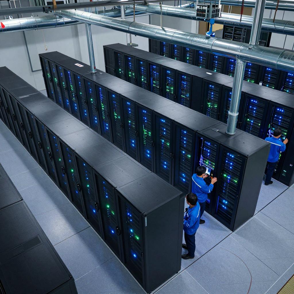 医疗与智慧碰撞,创新成果带来无限机遇 医疗与智慧碰撞,创新成果带来无限机遇第三张图