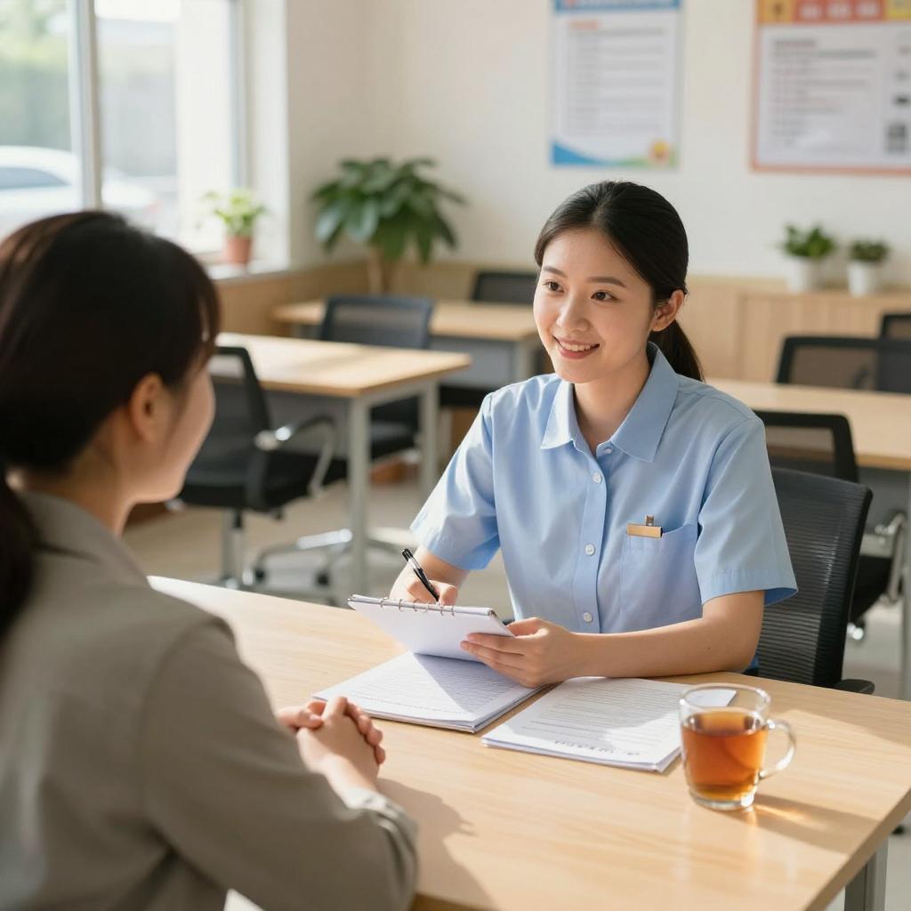 【深度】电子穴位测定治疗仪集诊断与治疗于一体 竞争优势日益明显第一张图