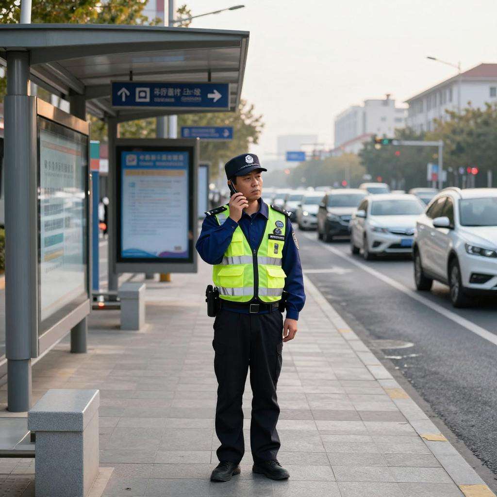 【深度】电子穴位测定治疗仪集诊断与治疗于一体 竞争优势日益明显第二张图