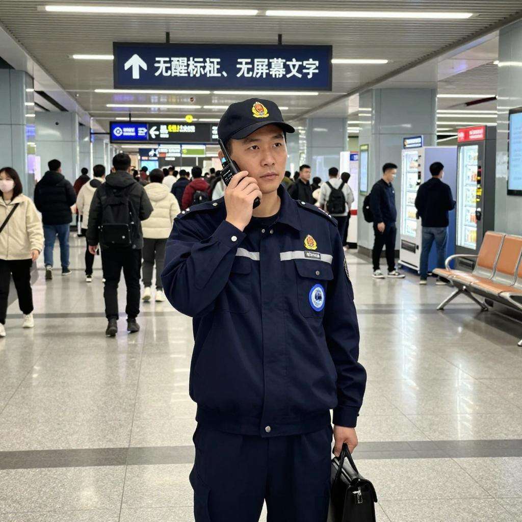 知贝儿科赵强：社群医疗服务运营打开诊所新市场第二张图