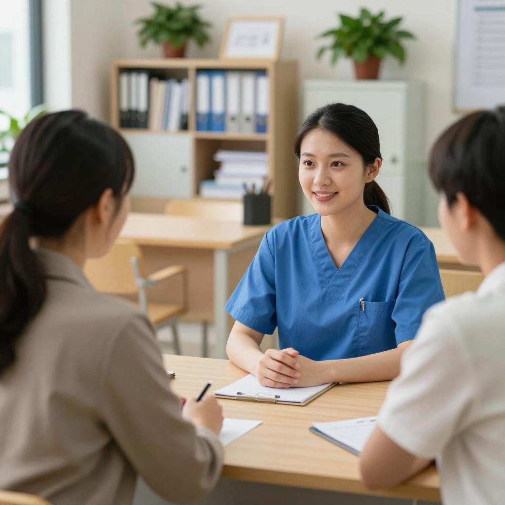 新纳米颗粒强化mRNA疫苗对癌症的治疗第一张图