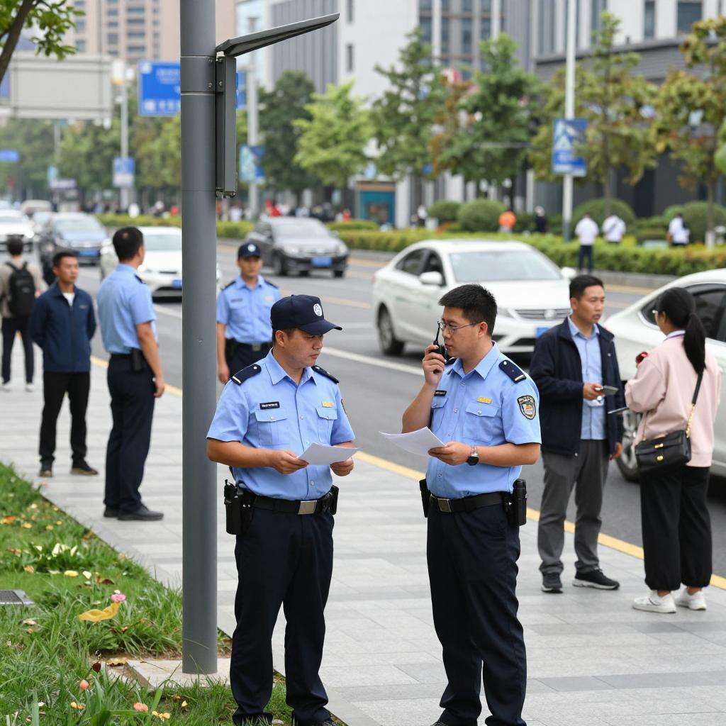 新纳米颗粒强化mRNA疫苗对癌症的治疗第二张图