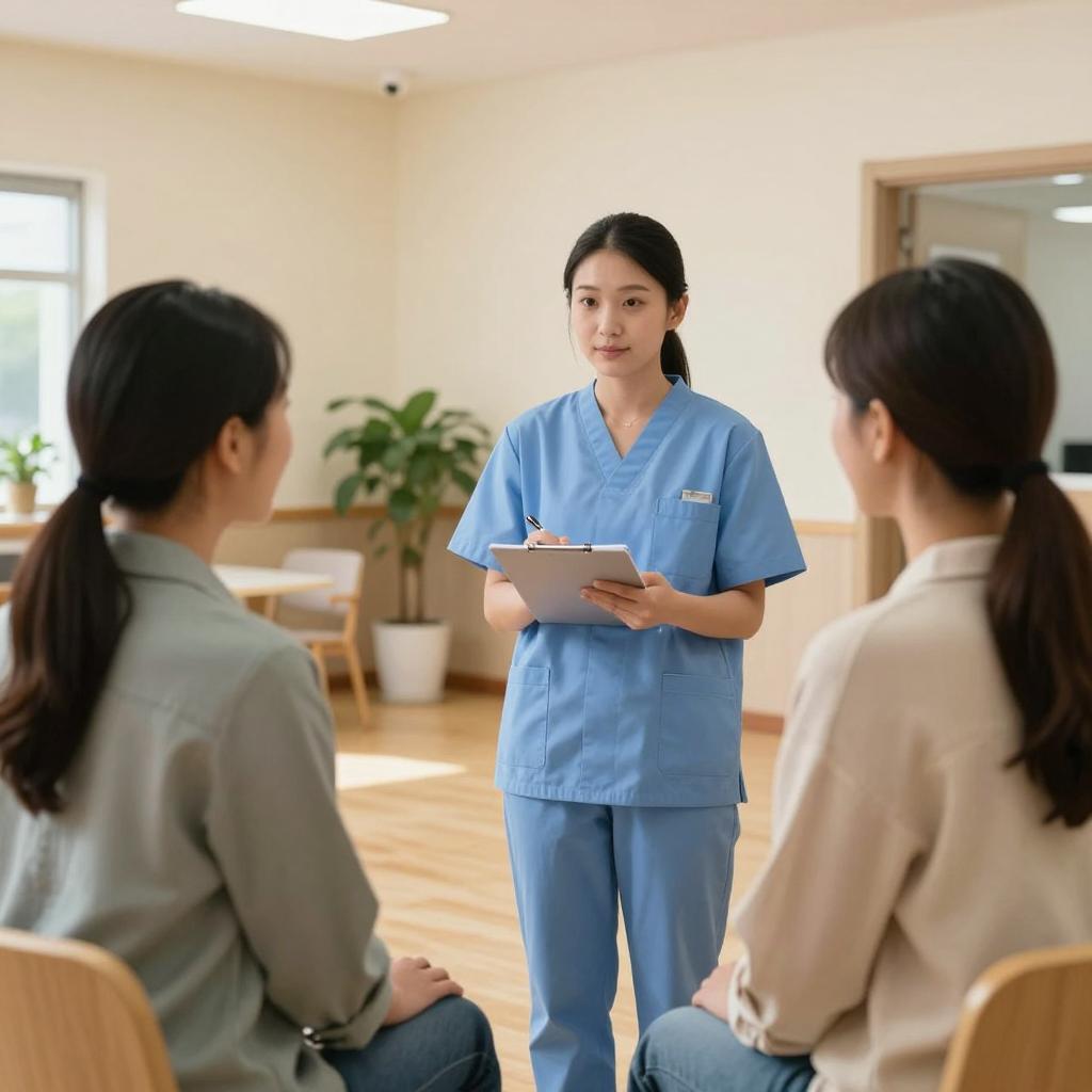 “互联网+医疗健康”新政对行业的六大影响第一张图