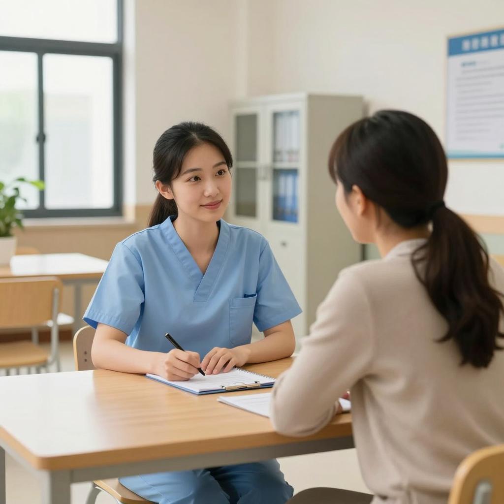 用AI加速药物开发进程,这家硅谷创企获3200万美元战略融资 用AI加速药物开发进程,这家硅谷创企获3200万美元战略融资第一张图