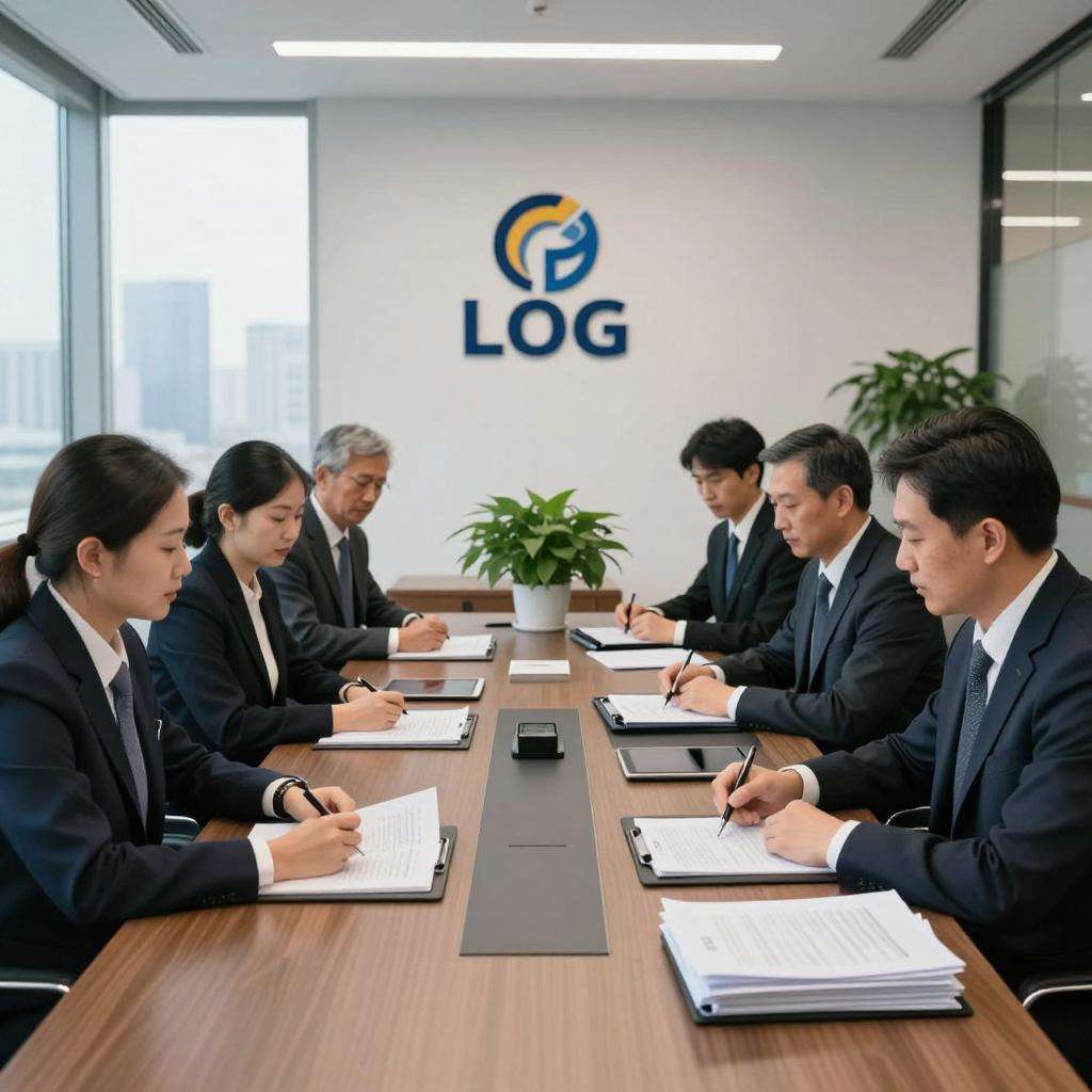 极橙儿童齿科宣布获数千万级A+轮融资第二张图