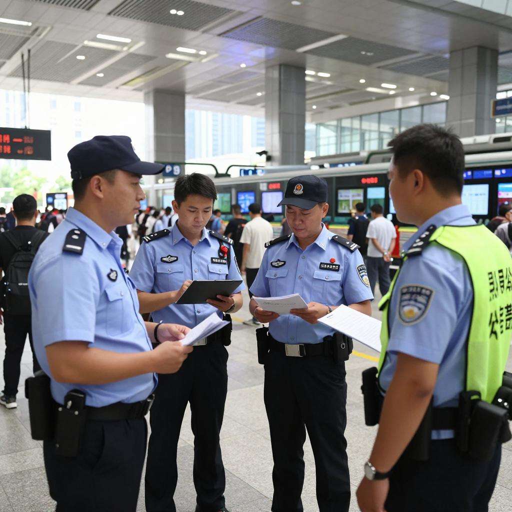 “互联网+医疗健康”新政对行业的六大影响第二张图