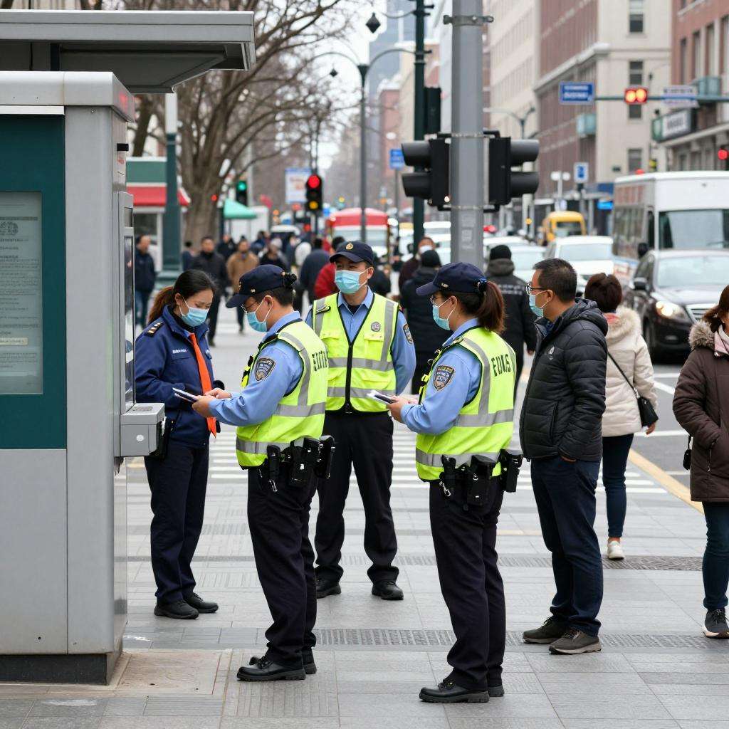 用AI加速药物开发进程,这家硅谷创企获3200万美元战略融资 用AI加速药物开发进程,这家硅谷创企获3200万美元战略融资第二张图