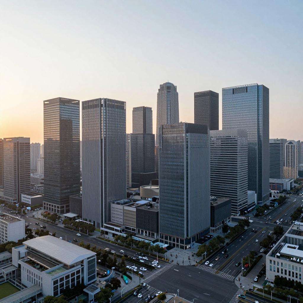 “互联网+医疗健康”新政对行业的六大影响第三张图