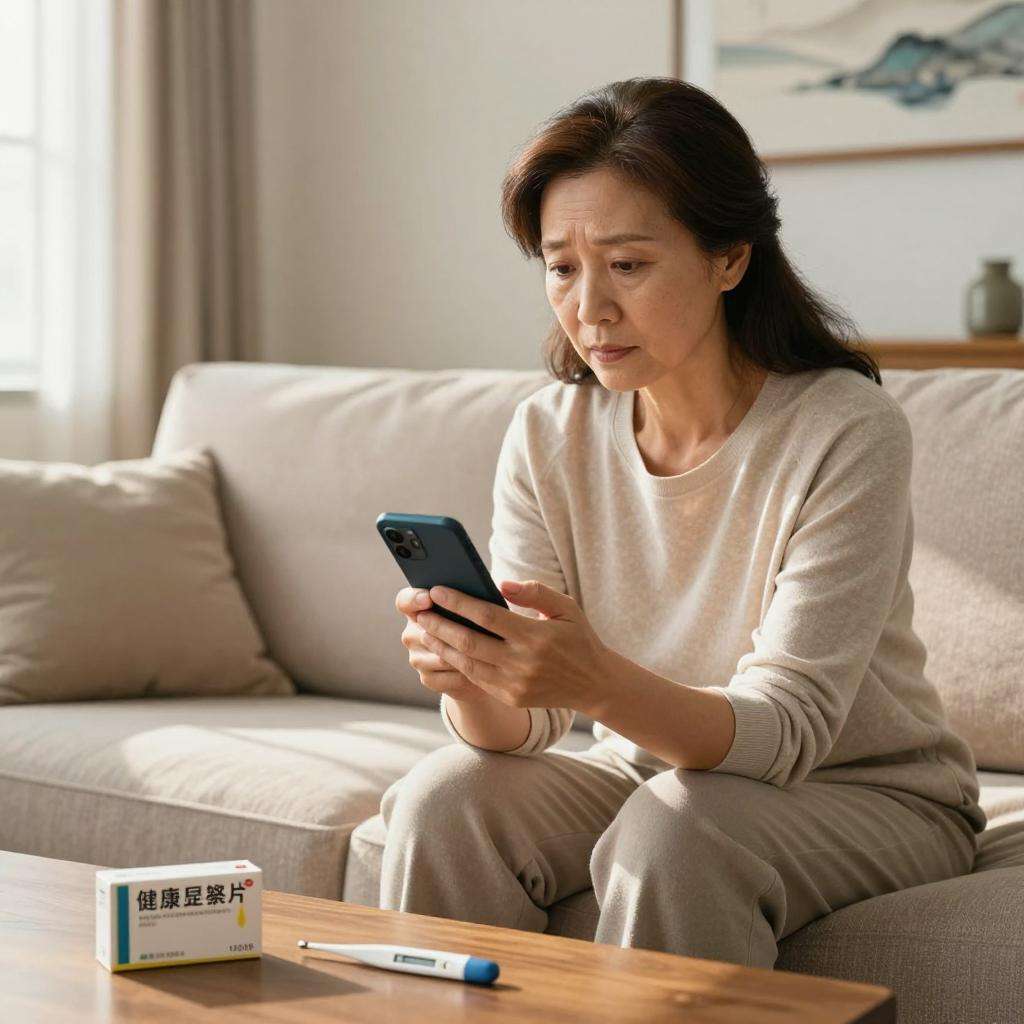 妙手医生打造高效诊后病程管理服务，有效提高患者依从性第一张图