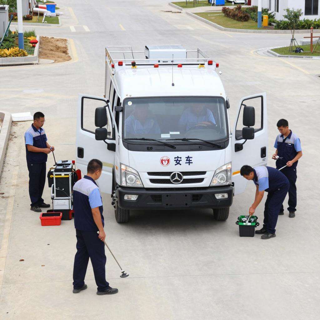 重大传染病也能临床治愈，海善时互联网慢病垂直管理新模式第一张图