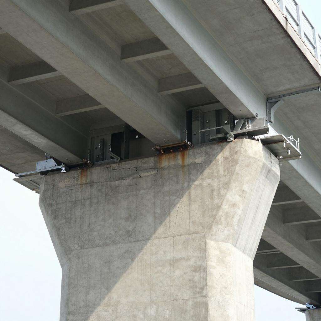 重大传染病也能临床治愈，海善时互联网慢病垂直管理新模式第二张图