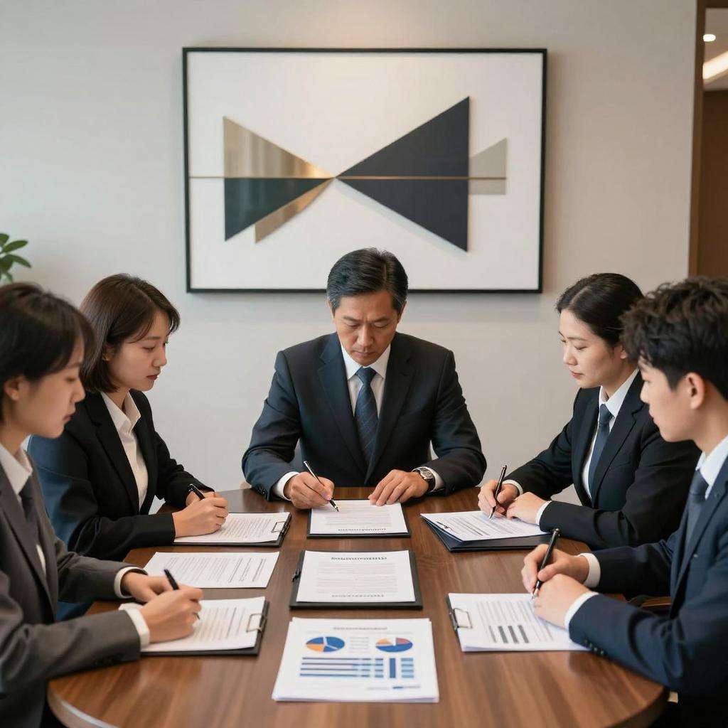 专注原研药物研发，亚盛医药成功完成10亿人民币C轮融资第二张图