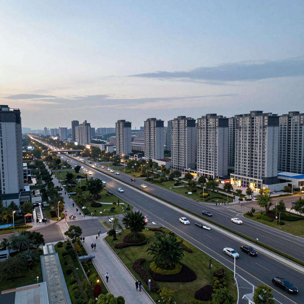 重大传染病也能临床治愈，海善时互联网慢病垂直管理新模式第三张图